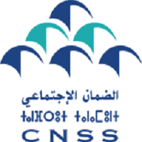 http://www.cnss.ma/